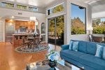 Experience the ultimate in outdoor Sedona living